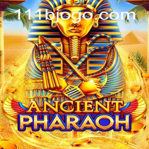 Descubra o Fascinante Mundo de 'AncientPharaoh'
