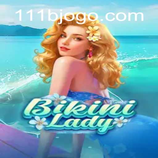 Descubra o Fascinante Universo de BikiniLady: Um Jogo Cativante