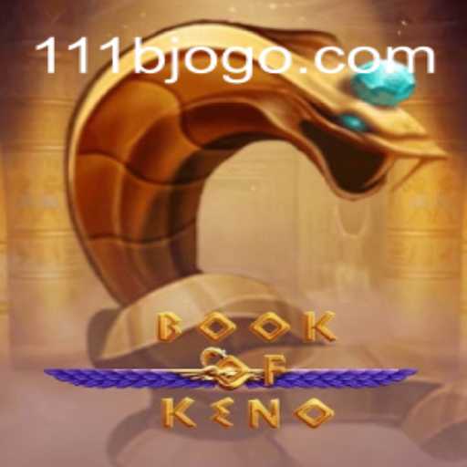 Baccarat games