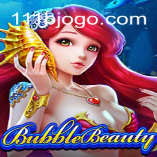 Descubra o Encanto de BubbleBeauty: Um Novo Fenômeno no Mundo dos Jogos