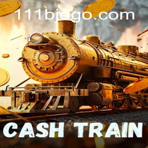 CashTrain: Um Novo Jogo de Estratégia que Está Conquistando o Mundo