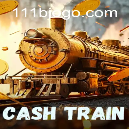 CashTrain: Um Novo Jogo de Estratégia que Está Conquistando o Mundo