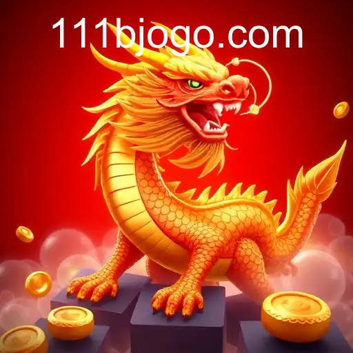 Como ganhar no Fortune Dragon em 111b com Saque via PIX 2026