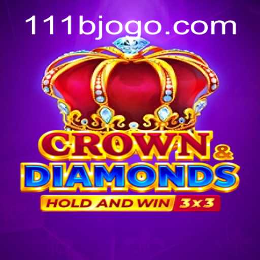 Explorando o Mundo de Crowndiamonds: Um Jogo de Estratégia e Mistério