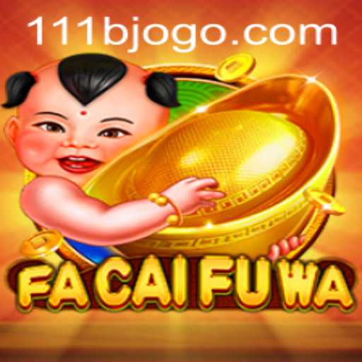 Explorando FaCaiFuWa: O Jogo de Estratégia que Conquista Novas Fronteiras