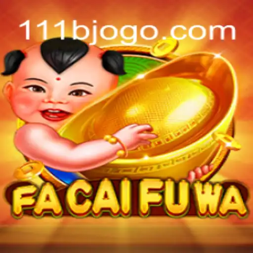 Explorando FaCaiFuWa: O Jogo de Estratégia que Conquista Novas Fronteiras