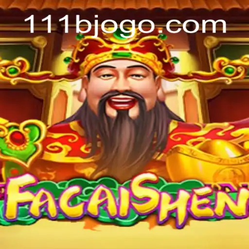 Descubra o Fascinante Mundo de FaCaiShen: Um Jogo de Estratégia e Sorte