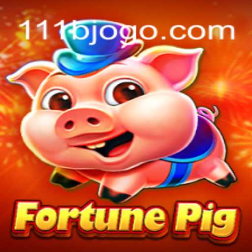 Explorando o Universo de FortunePig: Uma Aventura de Estratégia e Azar