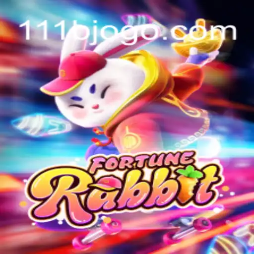FortuneRabbit: Um Mergulho no Mundo Fascinante do Jogo de Sorte