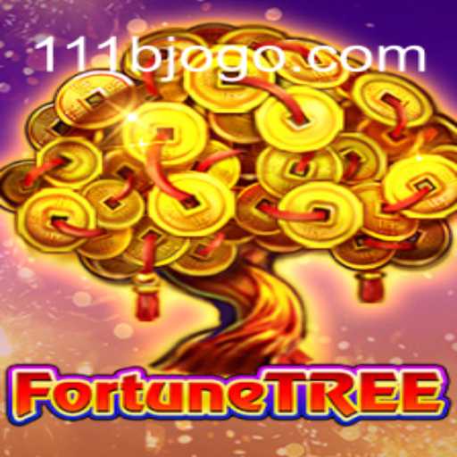 Descubra o Fascinante Mundo de FortuneTree
