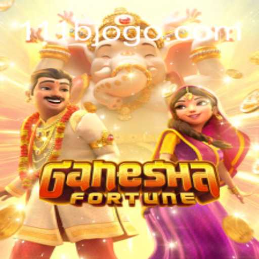 Baccarat games