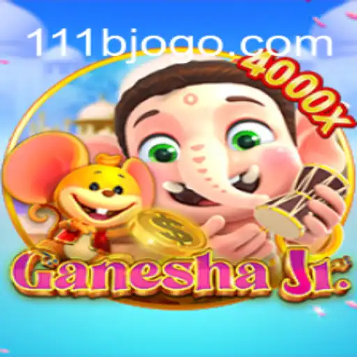 Descubra a Excitante Experiência de Jogo com GaneshaJr