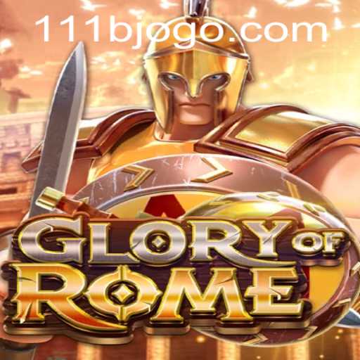 Explorando o Fascinante Mundo de GloryofRome – Um Jogo de Estratégia Épico