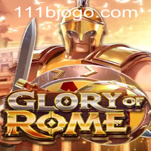 Explorando o Fascinante Mundo de GloryofRome – Um Jogo de Estratégia Épico