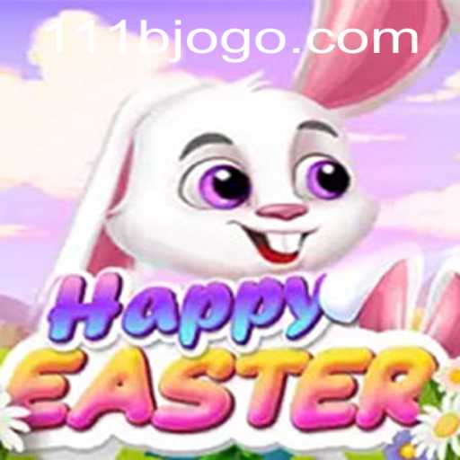 Explorando o Universo de HappyEaster: Um Jogo Cativante e Desafiador
