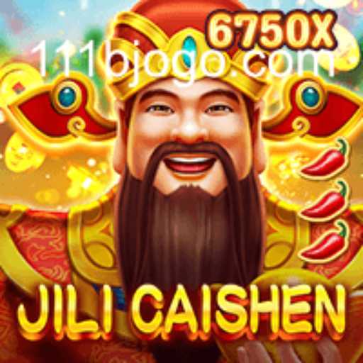 Descubra o Mundo de JILICaishen: Um Jogo de Estratégia e Sorte