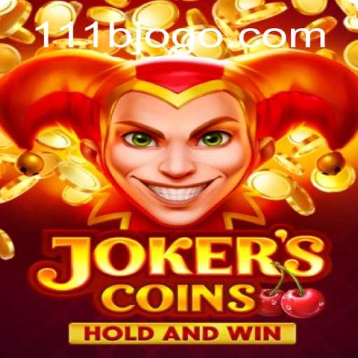 Descubra as Emoções do Novo Jogo de Tabuleiro JokersCoins