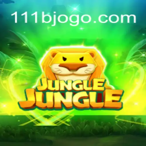 Descubra o Fascinante Mundo de JungleJungle: Um Mergulho no Novo Fenômeno dos Jogos