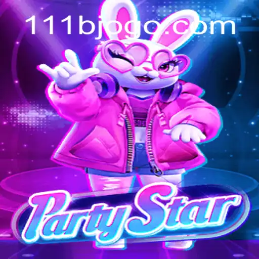 Descubra PartyStar: O Jogo que Revoluciona o Mundo das Festas