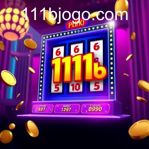 Como ganhar no Plinko em 111b com Saque via PIX 2026