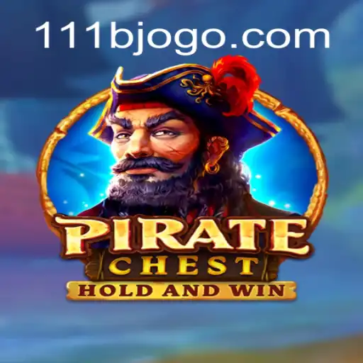 Desvendando o Mundo de PirateChest: Aventura e Estratégia no Alto-Mar