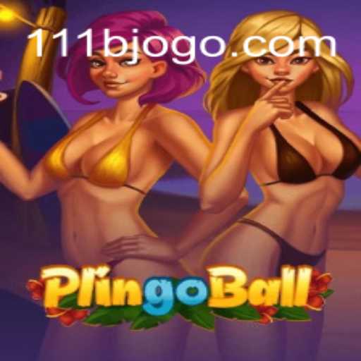 Descubra Plingoball: O Jogo que Está Conquistando o Mundo