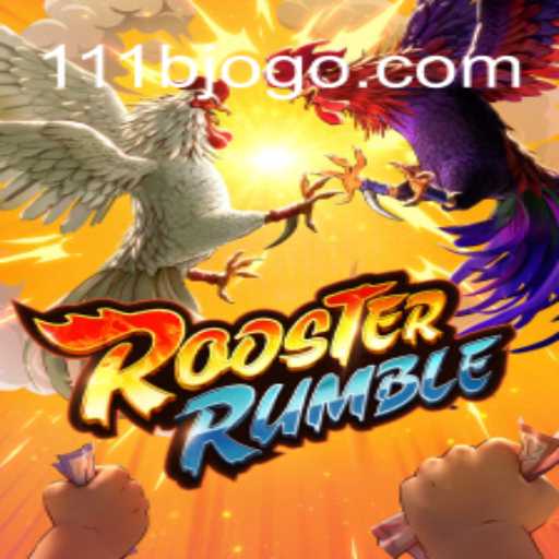 Explorando o Mundo Emocionante de RoosterRumble: Jogo, Desafios e Regras
