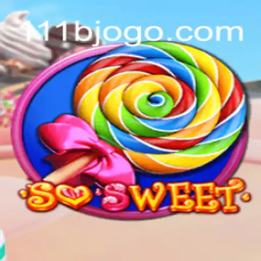 Explorando o Universo Envolvente de SoSweet