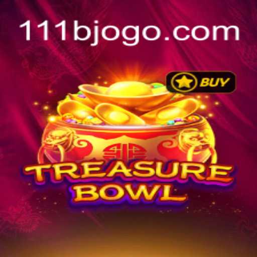 Baccarat games