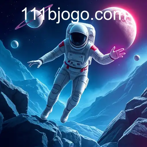 Como ganhar no Spaceman em 111b com Saque via PIX 2026