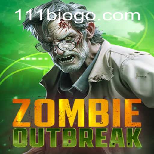 Descubra o Mundo Intenso e Emocionante de ZombieOutbreak
